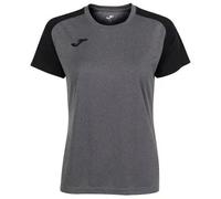 Women's jersey Joma Academy IV 14 ans