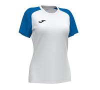 Women's jersey Joma Academy IV 2XL