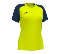 Women's jersey Joma Academy IV L