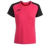 Women's jersey Joma Academy IV L