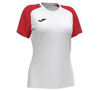 Women's jersey Joma Academy IV L