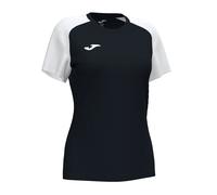 Women's jersey Joma Academy IV M