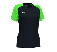 Women's jersey Joma Academy IV M