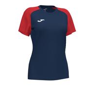 Women's jersey Joma Academy IV S