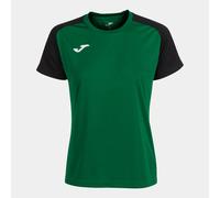Women's jersey Joma Academy IV XL