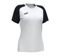 Women's jersey Joma Academy IV XL