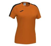 Women's jersey Joma Academy L