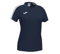 Women's jersey Joma Academy L