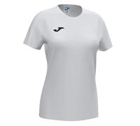 Women's jersey Joma Academy M