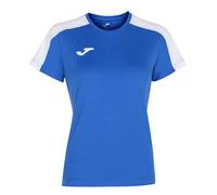 Women's jersey Joma Academy M