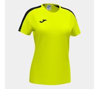 Women's jersey Joma Academy S