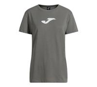 Women's Jersey Joma Challenge M
