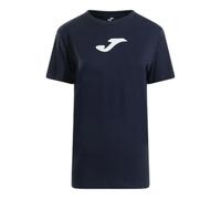 Women's Jersey Joma Challenge M