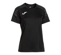 Women's Jersey Joma Championship VIII M