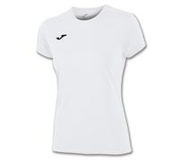 Women's Jersey Joma Combi 2XL