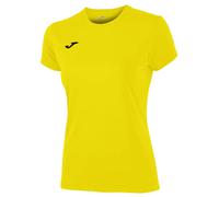Women's Jersey Joma Combi L