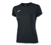 Women's Jersey Joma Combi L