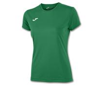 Women's Jersey Joma Combi M