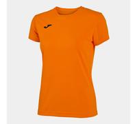 Women's jersey Joma Combi M