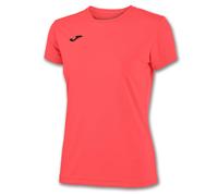 Women's Jersey Joma Combi M