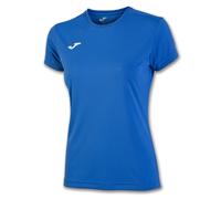 Women's Jersey Joma Combi M
