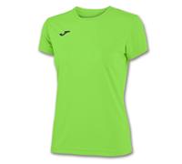 Women's Jersey Joma Combi M