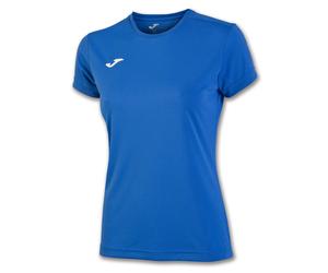 Women's Jersey Joma Combi M
