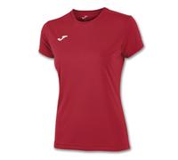Women's Jersey Joma Combi S