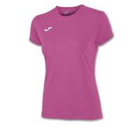 Women's Jersey Joma Combi S