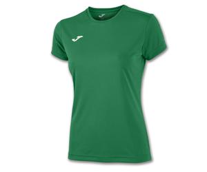 Women's Jersey Joma Combi S