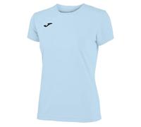 Women's Jersey Joma Combi XL