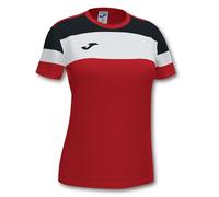 Women's jersey Joma Crew ALG IV L