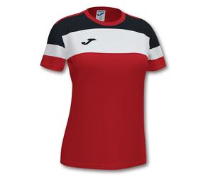 Women's jersey Joma Crew ALG IV L