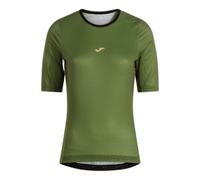 Women's Jersey Joma Crono M