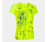 Women's jersey Joma Elite IX 2XS