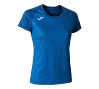 Joma Elite Ix Short Sleeve T-shirt