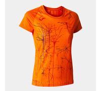 Women's jersey Joma Elite IX XL