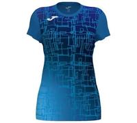 Women's jersey Joma Elite VIII 11/12 ans