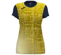 Women's jersey Joma Elite VIII 11/12 ans