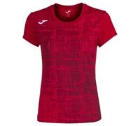 Women's jersey Joma Elite VIII 8/10 ans