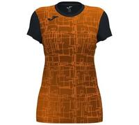 Women's jersey Joma Elite VIII L