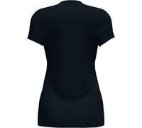 Women's jersey Joma Elite VIII 8/10 ans
