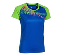 Women's jersey Joma Elite X S
