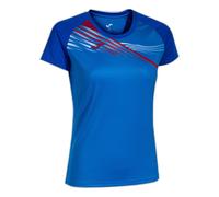 Women's jersey Joma Elite X XL