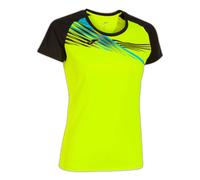 Women's jersey Joma Elite X L