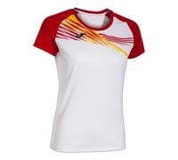 Women's jersey Joma Elite X M