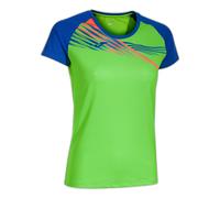 Women's jersey Joma Elite X M