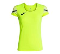 Women's Jersey Joma Elite XI XS