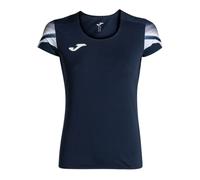 Women's Jersey Joma Elite XI L