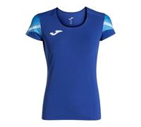 Women's Jersey Joma Elite XI L